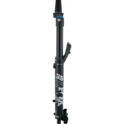 Fox Racing Shox 36 Float 29" GRIP Performance Boost E-Optimized Federgabel Modell 2023 13 Fox Racing Shox 36 Float 29" GRIP Performance Boost E-Optimized Federgabel Modell 2023 -Angebote Rad Gipfel Store 460562