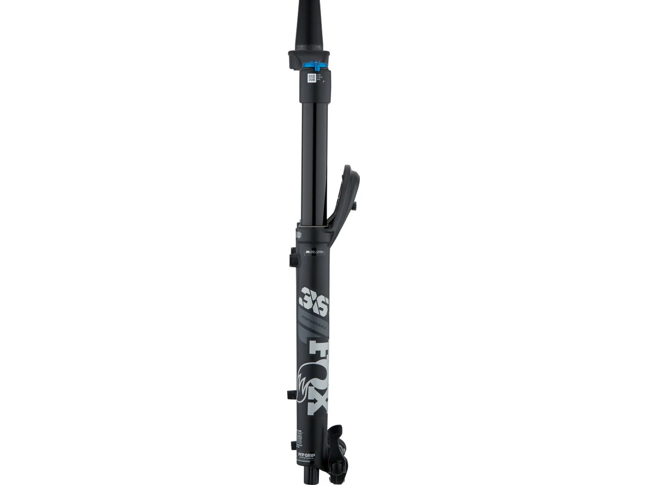 Fox Racing Shox 36 Float 29" GRIP Performance Boost E-Optimized Federgabel Modell 2023 6 Fox Racing Shox 36 Float 29" GRIP Performance Boost E-Optimized Federgabel Modell 2023 – Bild 4