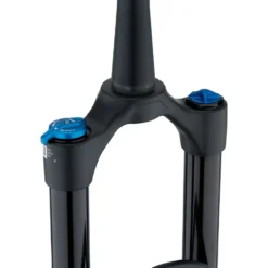 Fox Racing Shox 36 Float 29" GRIP Performance Boost E-Optimized Federgabel Modell 2023 14 Fox Racing Shox 36 Float 29" GRIP Performance Boost E-Optimized Federgabel Modell 2023 -Angebote Rad Gipfel Store 460563