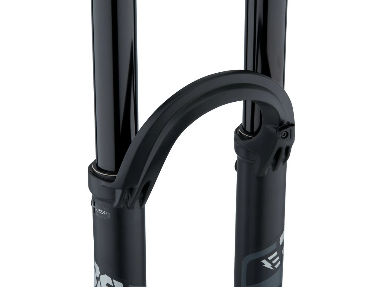 Fox Racing Shox 36 Float 29" GRIP Performance Boost E-Optimized Federgabel Modell 2023 8 Fox Racing Shox 36 Float 29" GRIP Performance Boost E-Optimized Federgabel Modell 2023 – Bild 6