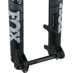 Fox Racing Shox 36 Float 29" GRIP Performance Boost E-Optimized Federgabel Modell 2023 16 Fox Racing Shox 36 Float 29" GRIP Performance Boost E-Optimized Federgabel Modell 2023 -Angebote Rad Gipfel Store 460565