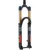 Fox Racing Shox 36 Float 29" GRIP2 Factory Boost E-Optimized Federgabel Modell 2023 -Angebote Rad Gipfel Store 460567