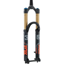 Fox Racing Shox 36 Float 29" GRIP2 Factory Boost E-Optimized Federgabel Modell 2023