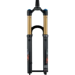 Fox Racing Shox 36 Float 29" GRIP2 Factory Boost E-Optimized Federgabel Modell 2023 -Angebote Rad Gipfel Store 460569