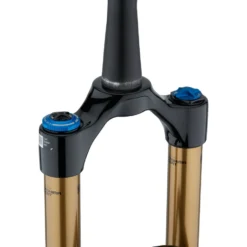 Fox Racing Shox 36 Float 29" GRIP2 Factory Boost E-Optimized Federgabel Modell 2023 -Angebote Rad Gipfel Store 460571