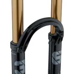 Fox Racing Shox 36 Float 29" GRIP2 Factory Boost E-Optimized Federgabel Modell 2023 -Angebote Rad Gipfel Store 460572