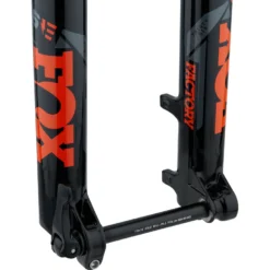 Fox Racing Shox 36 Float 29" GRIP2 Factory Boost E-Optimized Federgabel Modell 2023 -Angebote Rad Gipfel Store 460573