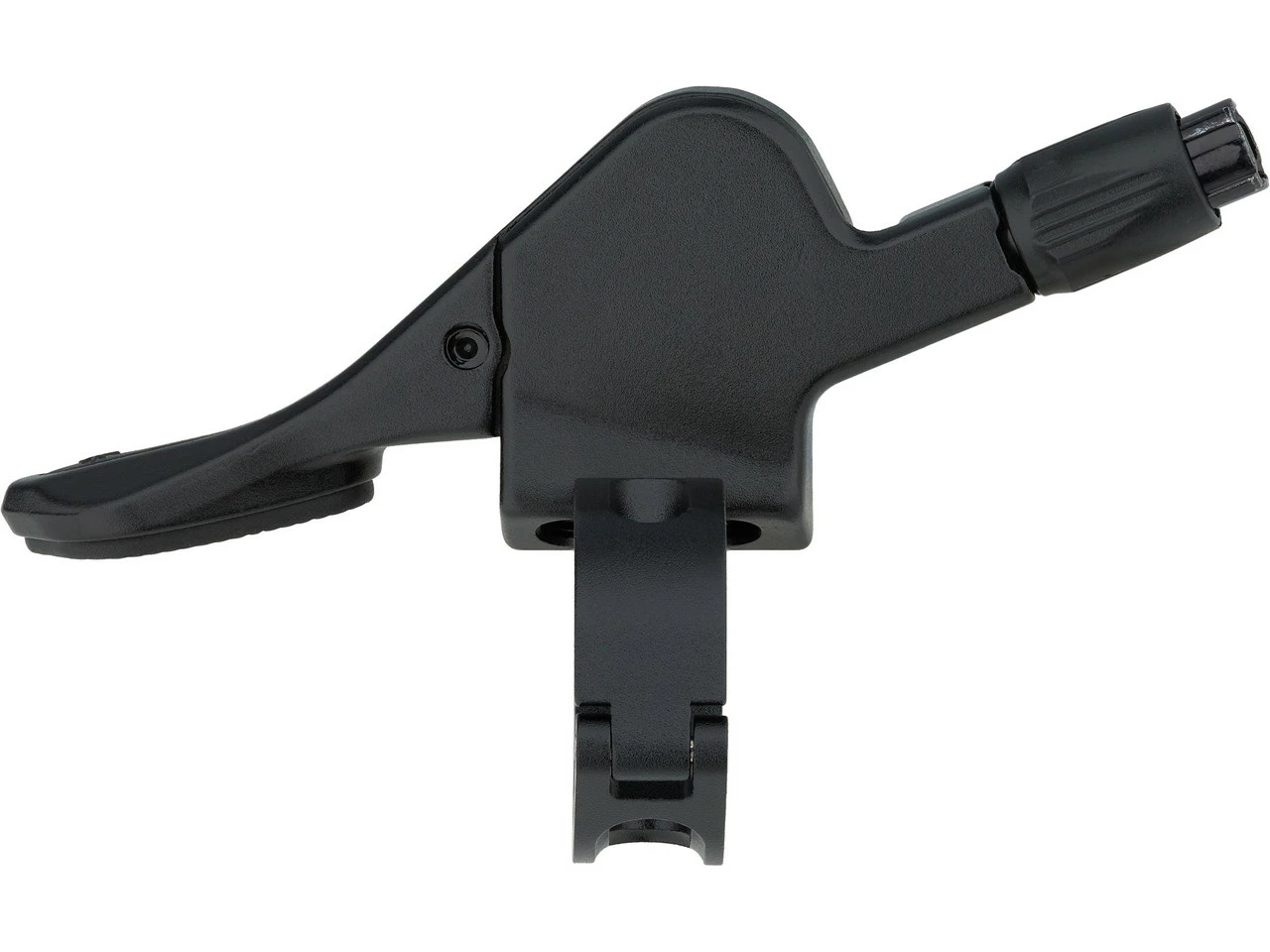 OneUp Components Dropper Post V3 Lenkerremote 4 OneUp Components Dropper Post V3 Lenkerremote – Bild 2