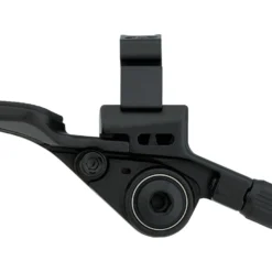 OneUp Components Dropper Post V3 Lenkerremote 16 OneUp Components Dropper Post V3 Lenkerremote -Angebote Rad Gipfel Store 460623