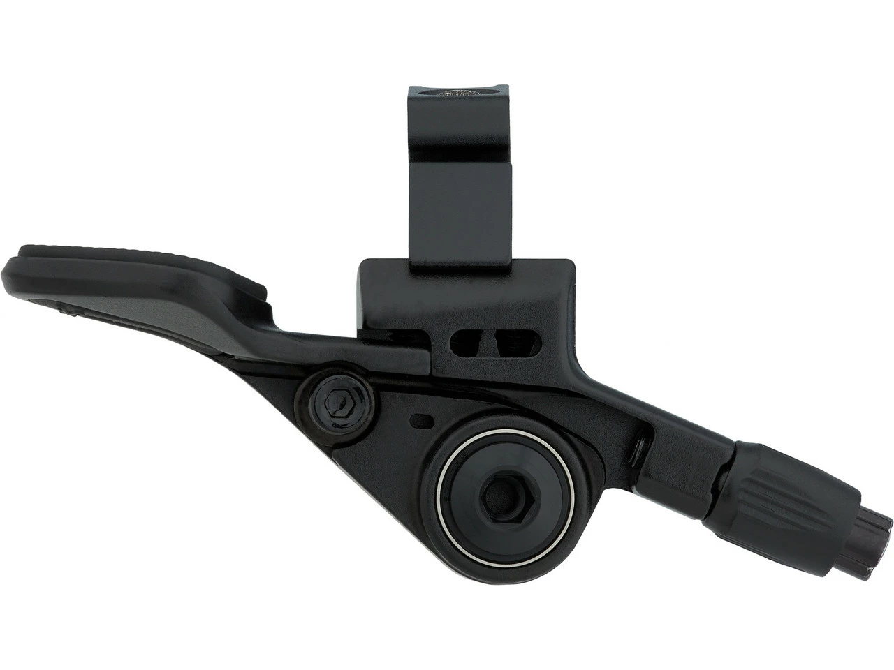 OneUp Components Dropper Post V3 Lenkerremote 5 OneUp Components Dropper Post V3 Lenkerremote – Bild 3