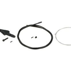 OneUp Components Dropper Post V3 Lenkerremote 17 OneUp Components Dropper Post V3 Lenkerremote -Angebote Rad Gipfel Store 460624