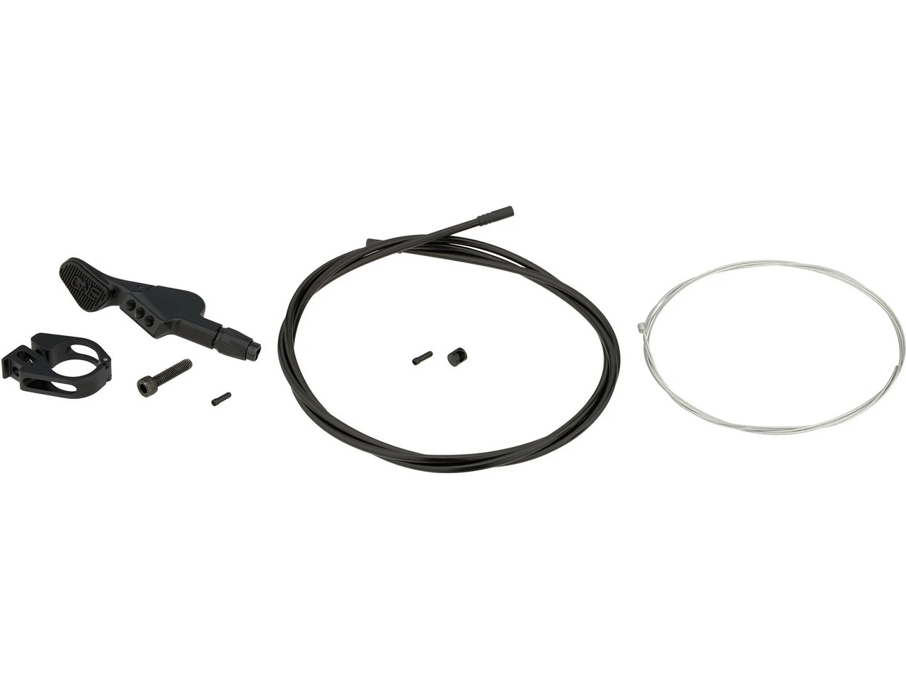 OneUp Components Dropper Post V3 Lenkerremote 6 OneUp Components Dropper Post V3 Lenkerremote – Bild 4