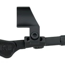 OneUp Components Dropper Post V3 Lenkerremote 18 OneUp Components Dropper Post V3 Lenkerremote -Angebote Rad Gipfel Store 460625