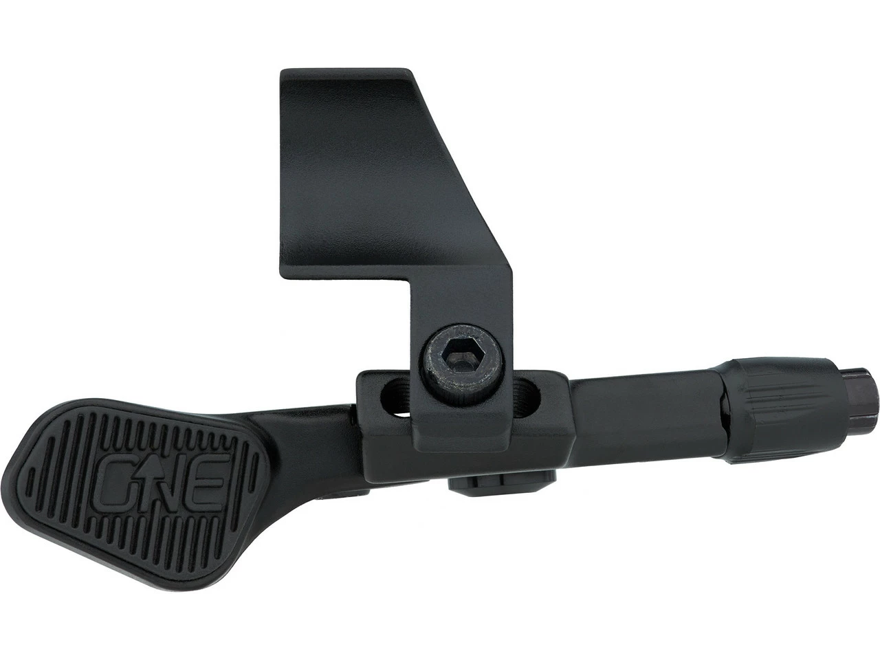 OneUp Components Dropper Post V3 Lenkerremote 7 OneUp Components Dropper Post V3 Lenkerremote – Bild 5