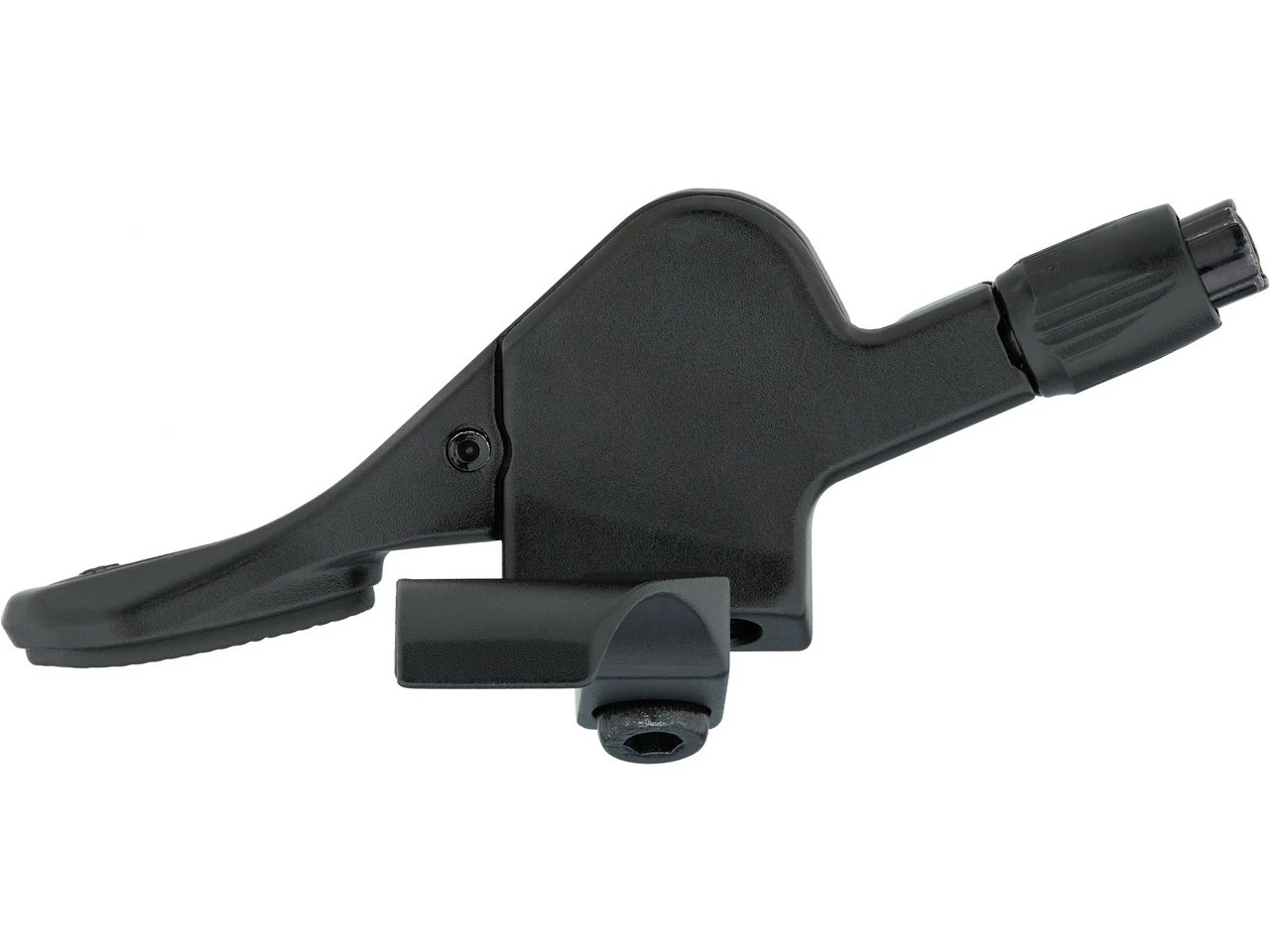 OneUp Components Dropper Post V3 Lenkerremote 8 OneUp Components Dropper Post V3 Lenkerremote – Bild 6