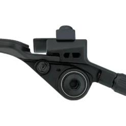 OneUp Components Dropper Post V3 Lenkerremote 20 OneUp Components Dropper Post V3 Lenkerremote -Angebote Rad Gipfel Store 460627