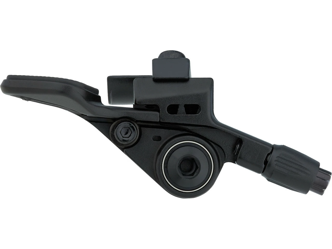 OneUp Components Dropper Post V3 Lenkerremote 9 OneUp Components Dropper Post V3 Lenkerremote – Bild 7