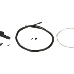 OneUp Components Dropper Post V3 Lenkerremote 21 OneUp Components Dropper Post V3 Lenkerremote -Angebote Rad Gipfel Store 460628