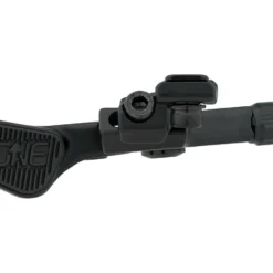 OneUp Components Dropper Post V3 Lenkerremote 22 OneUp Components Dropper Post V3 Lenkerremote -Angebote Rad Gipfel Store 460629