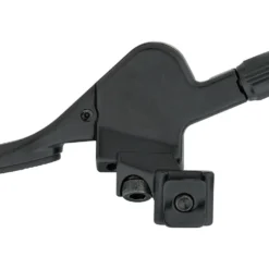 OneUp Components Dropper Post V3 Lenkerremote 23 OneUp Components Dropper Post V3 Lenkerremote -Angebote Rad Gipfel Store 460630