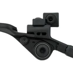 OneUp Components Dropper Post V3 Lenkerremote 24 OneUp Components Dropper Post V3 Lenkerremote -Angebote Rad Gipfel Store 460631