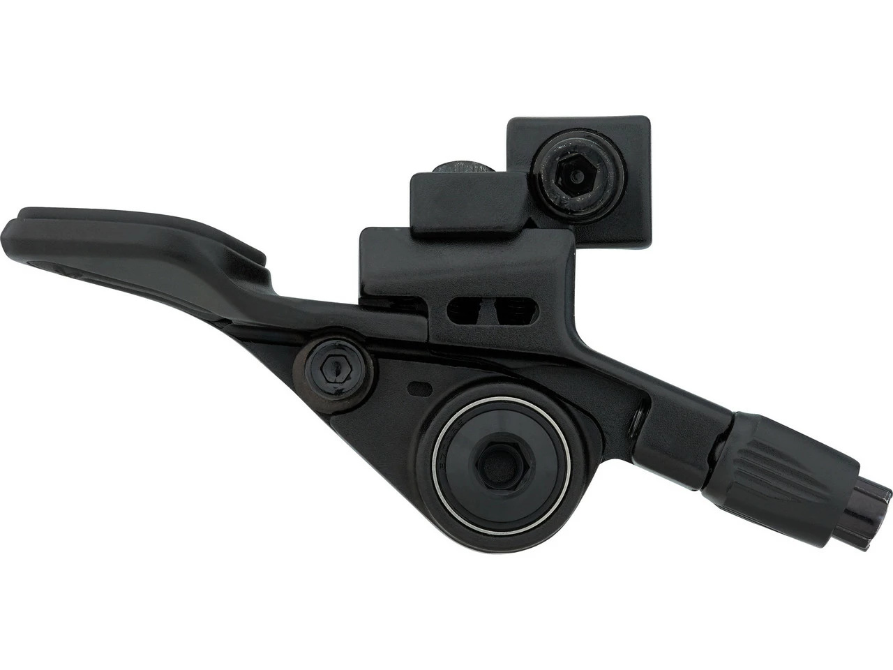 OneUp Components Dropper Post V3 Lenkerremote 13 OneUp Components Dropper Post V3 Lenkerremote – Bild 11