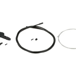 OneUp Components Dropper Post V3 Lenkerremote 25 OneUp Components Dropper Post V3 Lenkerremote -Angebote Rad Gipfel Store 460632