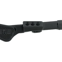 OneUp Components Dropper Post V3 Lenkerremote Ohne Remoteklemme