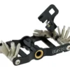 Pro Team CO2 Minitool 20 Multitool -Angebote Rad Gipfel Store 460658