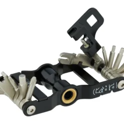 Pro Team CO2 Minitool 20 Multitool