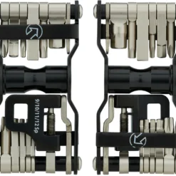 Pro Team CO2 Minitool 20 Multitool -Angebote Rad Gipfel Store 460660