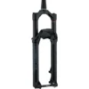 ROCKSHOX Pike Select RC DebonAir+ Boost 27,5" Federgabel -Angebote Rad Gipfel Store 460661