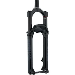 ROCKSHOX Pike Select RC DebonAir+ Boost 27,5" Federgabel