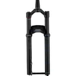 ROCKSHOX Pike Select RC DebonAir+ Boost 27,5" Federgabel -Angebote Rad Gipfel Store 460663