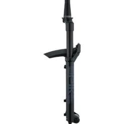 ROCKSHOX Pike Select RC DebonAir+ Boost 27,5" Federgabel -Angebote Rad Gipfel Store 460664