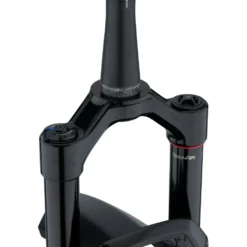 ROCKSHOX Pike Select RC DebonAir+ Boost 27,5" Federgabel -Angebote Rad Gipfel Store 460665