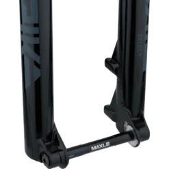 ROCKSHOX Pike Select RC DebonAir+ Boost 27,5" Federgabel -Angebote Rad Gipfel Store 460667
