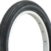 Schwalbe Billy Bonkers Performance ADDIX 16" Drahtreifen -Angebote Rad Gipfel Store 460691