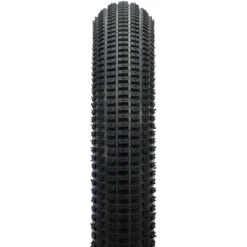 Schwalbe Billy Bonkers Performance ADDIX 16" Drahtreifen -Angebote Rad Gipfel Store 460694