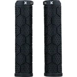 Sixpack Racing D-Trix AL Lenkergriffe -Angebote Rad Gipfel Store 460709