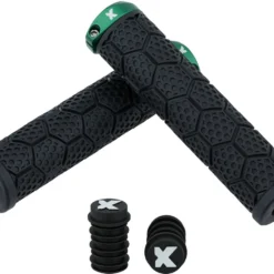 Sixpack Racing D-Trix AL Lenkergriffe -Angebote Rad Gipfel Store 460711