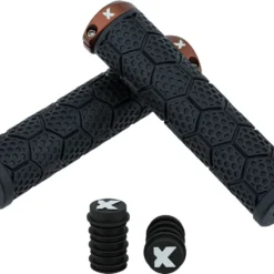 Sixpack Racing D-Trix AL Lenkergriffe -Angebote Rad Gipfel Store 460712