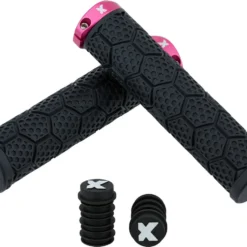 Sixpack Racing D-Trix AL Lenkergriffe -Angebote Rad Gipfel Store 460713