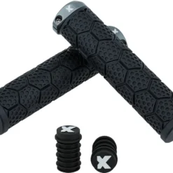 Sixpack Racing D-Trix AL Lenkergriffe -Angebote Rad Gipfel Store 460714