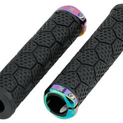 Sixpack Racing D-Trix AL Lenkergriffe -Angebote Rad Gipfel Store 460716