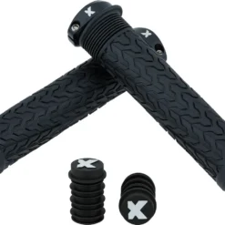 Sixpack Racing S-Trix AL Lenkergriffe