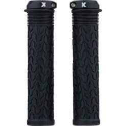 Sixpack Racing S-Trix AL Lenkergriffe -Angebote Rad Gipfel Store 460732