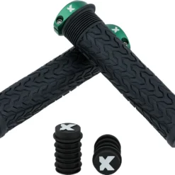 Sixpack Racing S-Trix AL Lenkergriffe -Angebote Rad Gipfel Store 460734