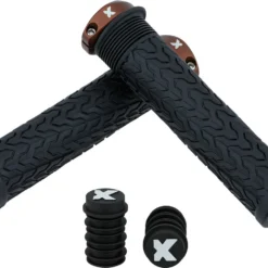 Sixpack Racing S-Trix AL Lenkergriffe -Angebote Rad Gipfel Store 460735