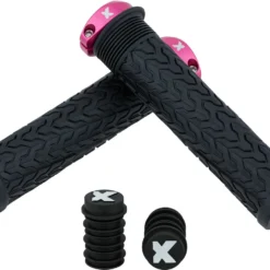 Sixpack Racing S-Trix AL Lenkergriffe -Angebote Rad Gipfel Store 460736